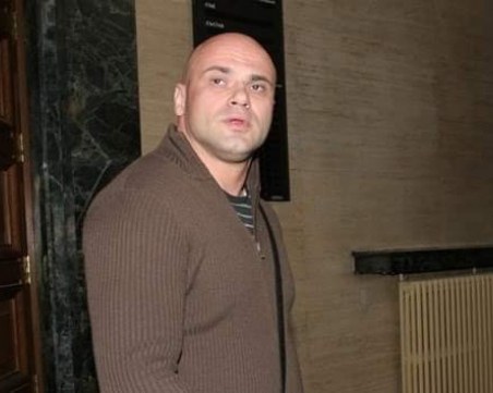 Кой е Илиян Варсанов и ще успее ли алергия да го изкара от ареста?