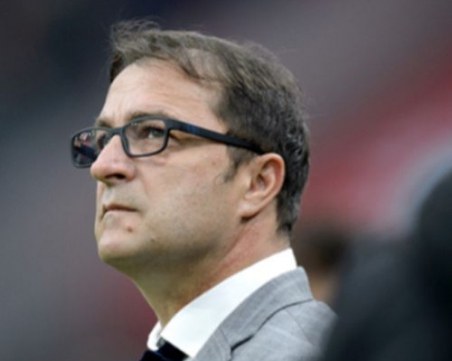 Официално! Ботев си има нов старши треньор