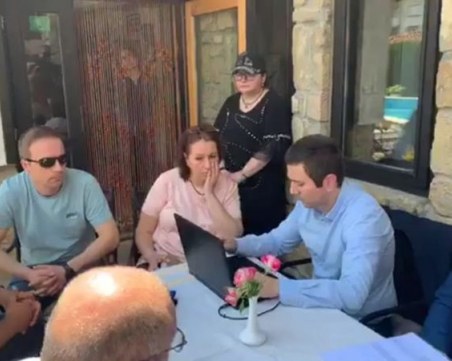 Започнаха проверки на къщите за гости, които искат европари, първата – изрядна