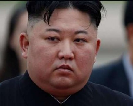 Истина или манипулация? Ким Чен Ун хвърлил на пирани генерал заради преврат...