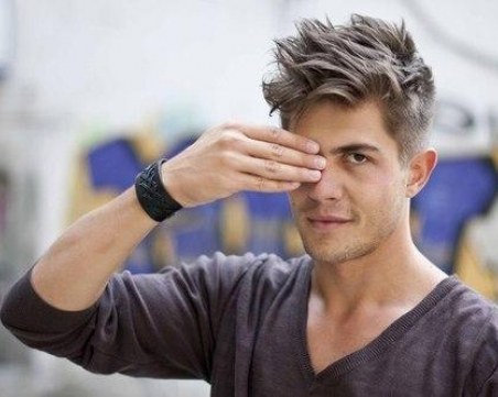 Иво Аръков със запор. Актьорът ресторантьор осъден от ортака си