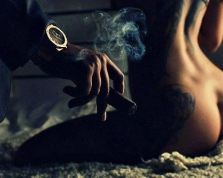 Кои са петте оргазма на жената?