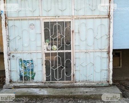 Крахът на кварталните бакалии! За 6 години броят им се стопил с над 15%