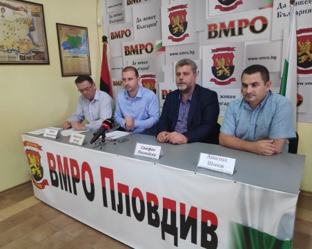 На червено ли е бюджетът на Община Пловдив и защо се взимат от парите за евростолица?