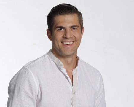 Иво Аръков пред TrafficNews: Бившият ми бизнес партньор се отказа от мързел!