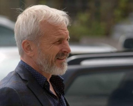 Виновен ли е Гриша Ганчев? 7 г. след акция