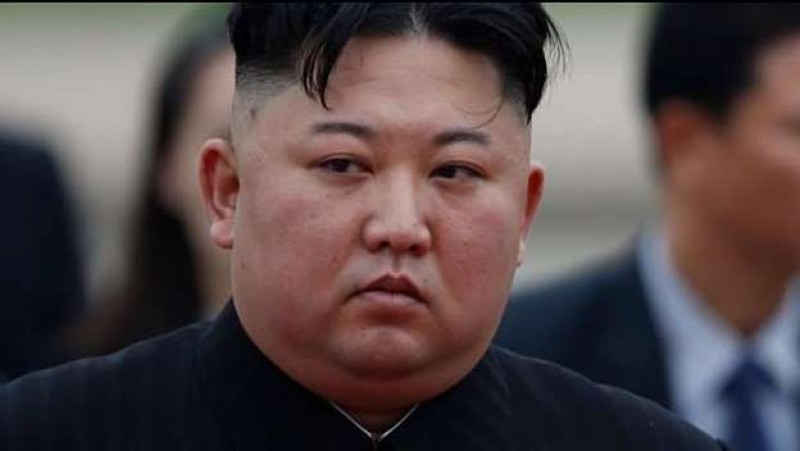 Истина или манипулация? Ким Чен Ун хвърлил на пирани генерал заради преврат...