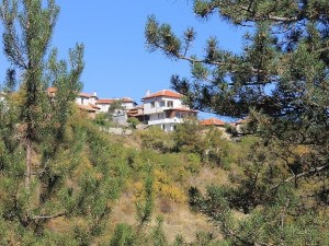 Планински спасители намериха изгубила се туристка в Родопите
