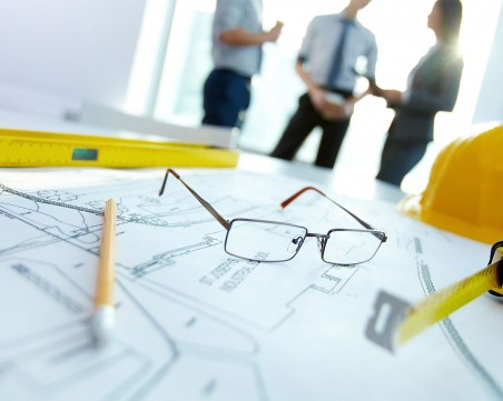 Какви имоти се търсят: Затворен комплекс или кооперация тип общежитие?