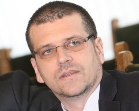 Калин Георгиев: Момчето от Пловдив е жертва, безобразие е да се показват снимките му