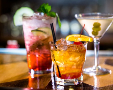 Колко калории съдържа алкохолът ще броят производителите в Европа