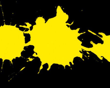 Пловдивските медии се разграничиха от публичния линч, устроен за 16-годишния ученик, вербуван от ИДИЛ