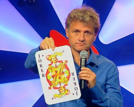 Риск печели, риск губи… Къци Вапцаров спрян от СЕМ за ген. дир. на БНТ