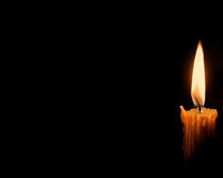 Сърдечна недостатъчност погубила 46-годишния рейнджър от Карлово