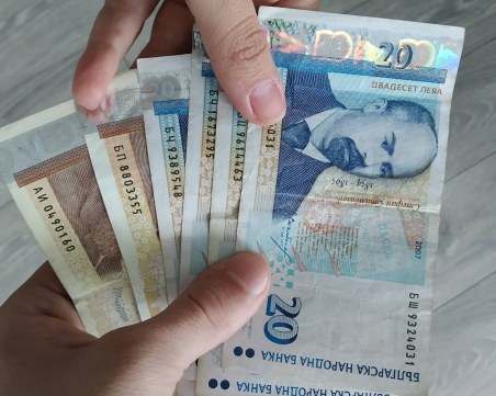 Trafficnews пита: Мамят ли ни с бързите кредити?