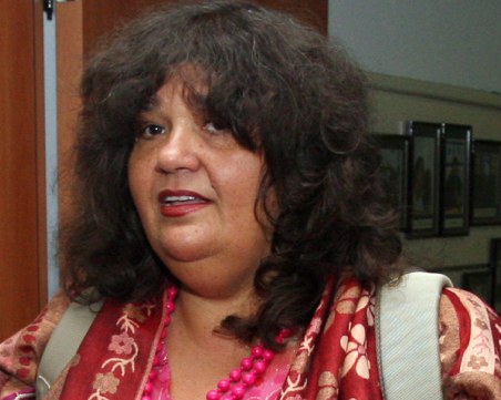 Ученикът от Пловдив се е срещал на живо с вербовчика си!, твърди проф. Дронзина