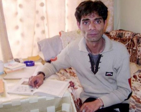 Задържаха мним лекар в Стара Загора. Не му е за пръв път