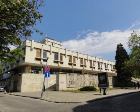 4-годишен стана 