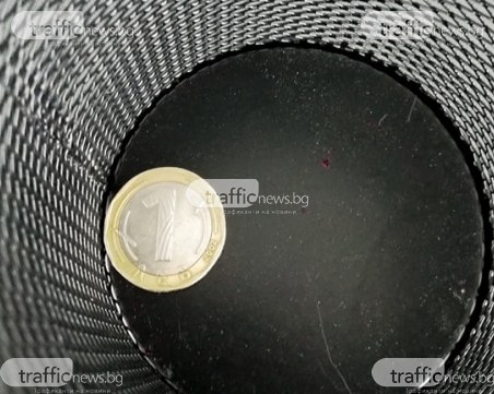 Без на никого да му харесва: Субсидията от лев на глас мина