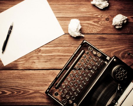 Литературни маршрути припомнят на столичани за Яворов, Смирненски и други светила