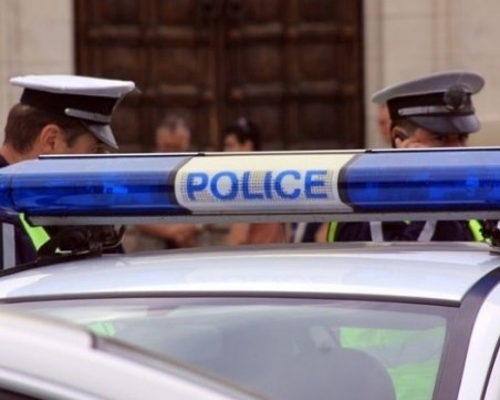 Теч на данни за вербуваното от ИДИЛ дете! Започна проверка в МВР