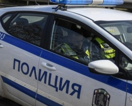 Врачански лекари точат НЗОК с фиктивни амбулаторни листове