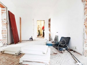 Кои са основните грешки, които правим при ремонт в дома?