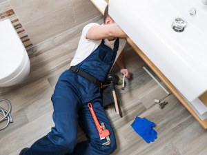 Търсят се: Водопроводчици и учители в Пловдив