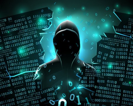 Битакът на престъпниците: В Даркнет търгуват с фалшиви BG документи!