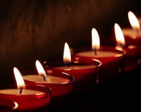 Ден на траур! Златоград скърби за тримата младежи, загинали в зверската катастрофа