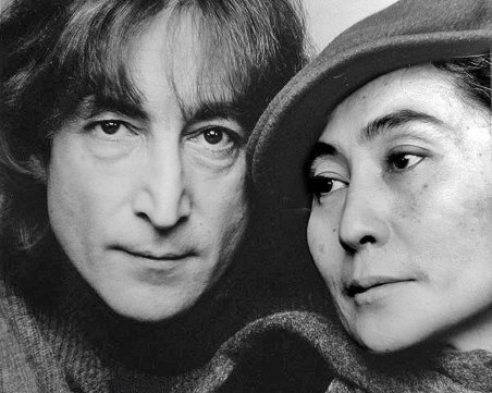 Джон Ленън искал трето око! Замалко да си направи трепанация