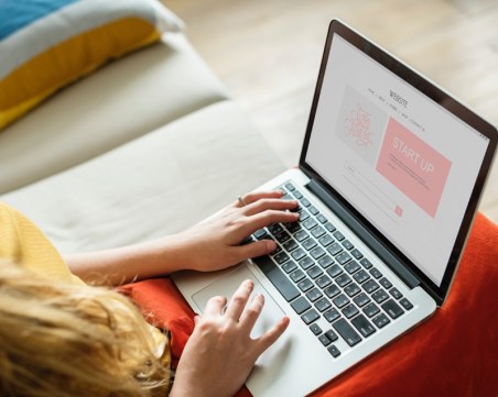 Нова измама в нета набира жертви: Мним купувач предлага по-висока от обявената цена