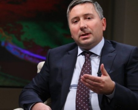 Прокопиев за акцията в офисите му: Чист цирк с пропагандни цели!