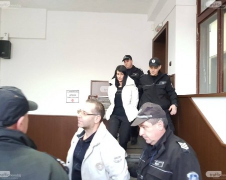 Съдът в Пловдив пусна на свобода бившия митничар, точил пари от еврофондове