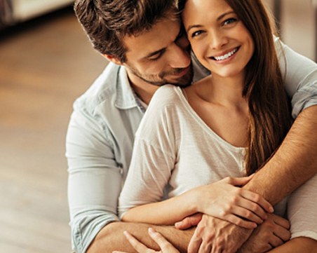 Според жените – 4 условия за перфектна връзка