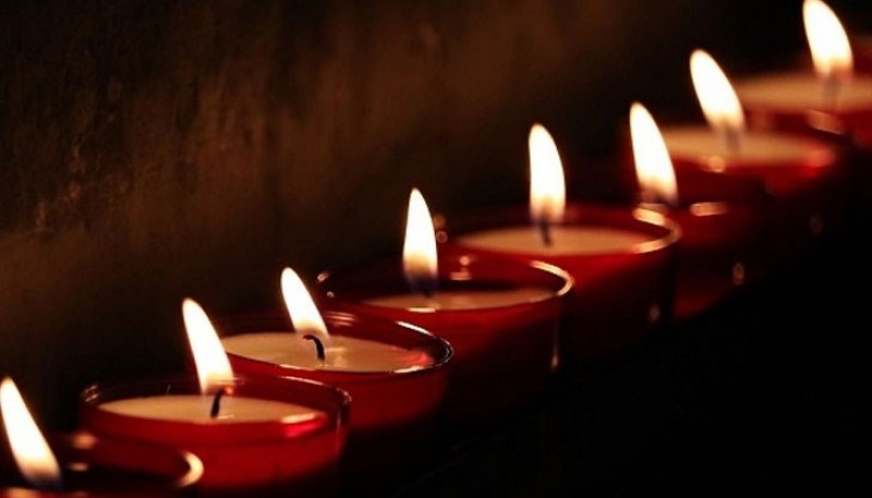 Ден на траур! Златоград скърби за тримата младежи, загинали в зверската катастрофа