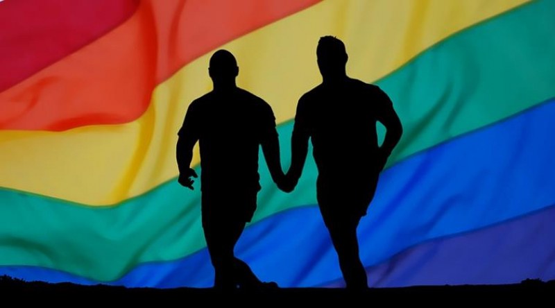 Еднополовите бракове вече са законни в Еквадор
