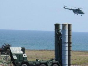 36-годишен матрос почина от инфаркт по време на учението в Шабла