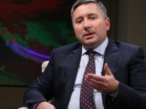Прокопиев за акцията в офисите му: Чист цирк с пропагандни цели!