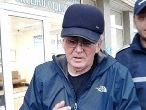 Удължават разследването на тежката катастрофа с Лютви Местан