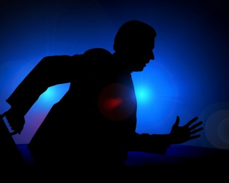 4 месеца преди местния вот: ГЕРБ и БСП си търсят изборджии