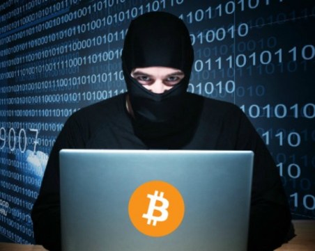 Кой плати $15 000 да спре TrafficNews?