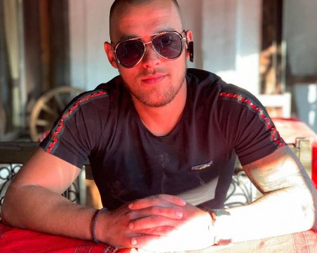 Красиви и работливи! Димитър Ставрев: Добрият ръководител трябва да е психолог