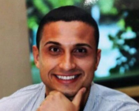 Ники от Шумен търси 23 000 евро за операции в Турция