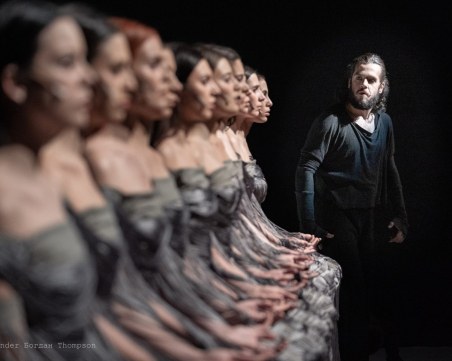 Силвия Недкова: 