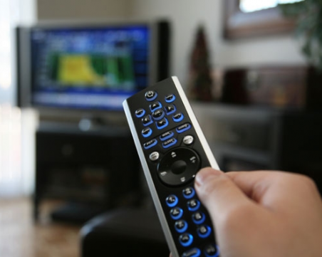 Запечатват кабеларки в София, Пловдив и Бургас: 30 нарушения за милиони, отчетоха данъчните