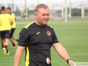 Николай Киров: Ботев е любов, извинявам се от сърце за финала