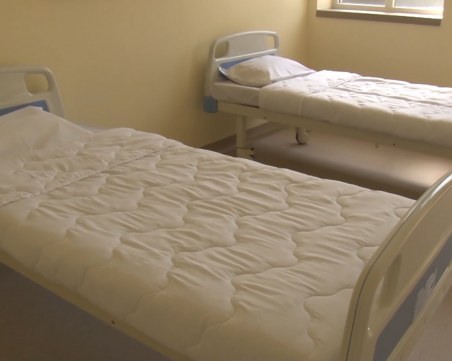 11 лекари, 3 болници, но животът на 5-годишно дете е спасен!