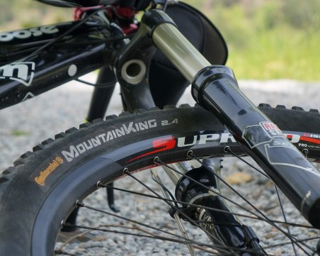 Велосипедист е загинал при пътен инцидент край Кърджали