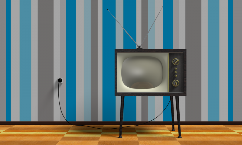 Над 10 милиона лева са щетите от нелегалното разпространение на телевизия